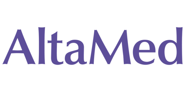 Altamed