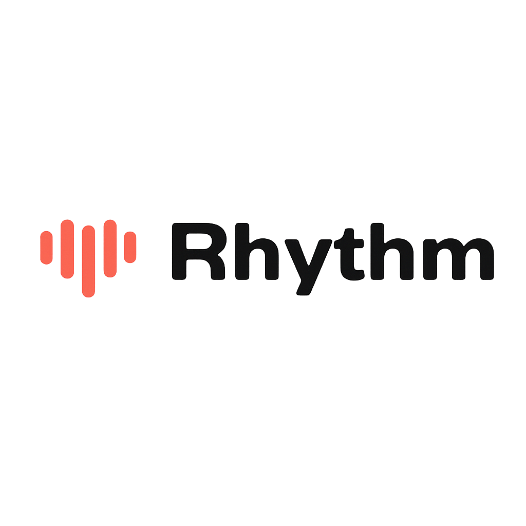 Rhythm