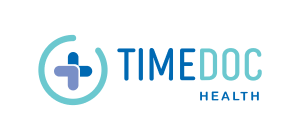TimeDoc Health
