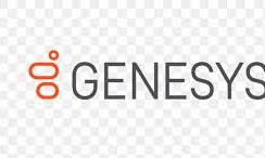 Genesys